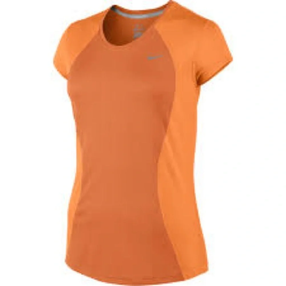 Nike Drifit Tee